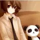 红红