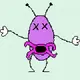 hahahan01
