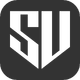 suzhe