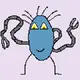 BUZZ