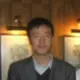 李