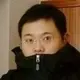 sunnywolf的头像
