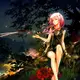 inori祈