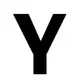 YAMADIE