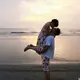 小青蛙
