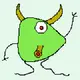 ernar