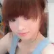 a53376863