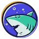Pnnk