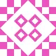 sdkjcbs_avatar