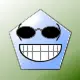 almanya iptv的头像