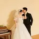 627748101@qq.com