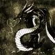 珀洛修斯