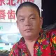 用户列表
