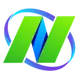 Forumdefault avatar.png