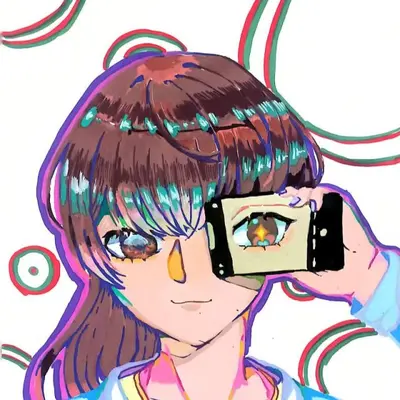 古鸣的头像 - 白鱼小栈