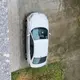 fdsfds