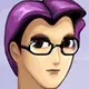 gz67648088_avatar