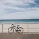 上善若水