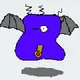 ricky20080125@163.com