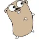 ahuo