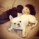 吴老二