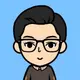 james