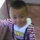 横竖勾乘二