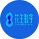 用户列表