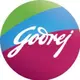 Godrej Park Retreat