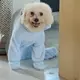 副作用