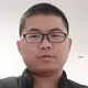 某某的头像