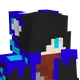 awaae001