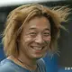 风风