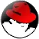 debian66