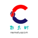 小萝博客