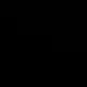yuanyuanshenshen