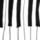 SilenceMo