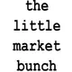 The little market bunch的头像