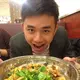 老王