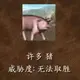 Thorndike Liz的头像