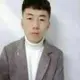 用户列表