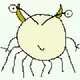 7o2atJHKD19a1xb