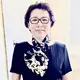 澳州【松竹梅】Homestay
