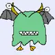 jerrt
