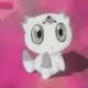 kdhb0401_avatar