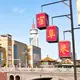 般大小孩就你能