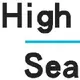 highsea90 的头像