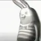 大狗教