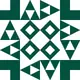 hw114_avatar