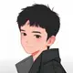 吧唧